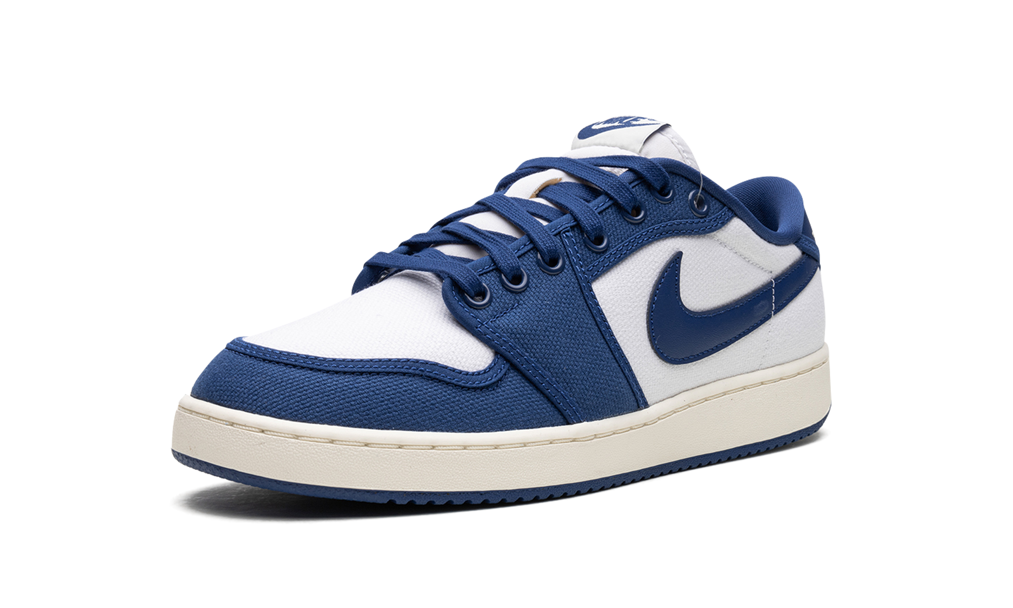 Air Jordan 1 KO Low Kentucky DX4981 103