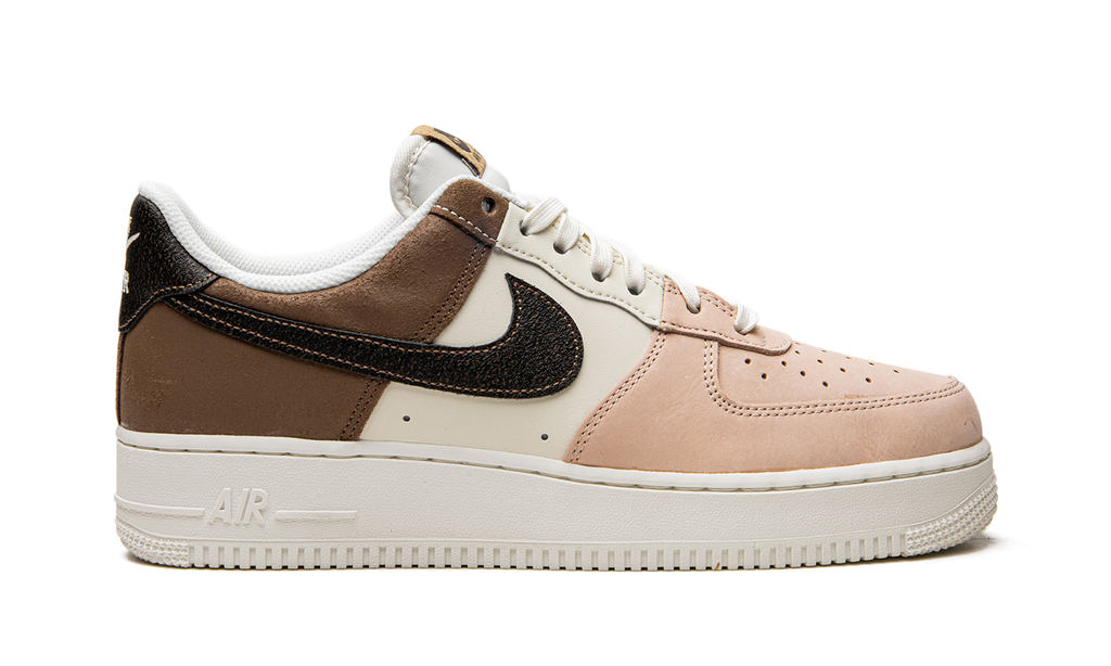 Nike Air Force 1 Neapolitan DX3726 800