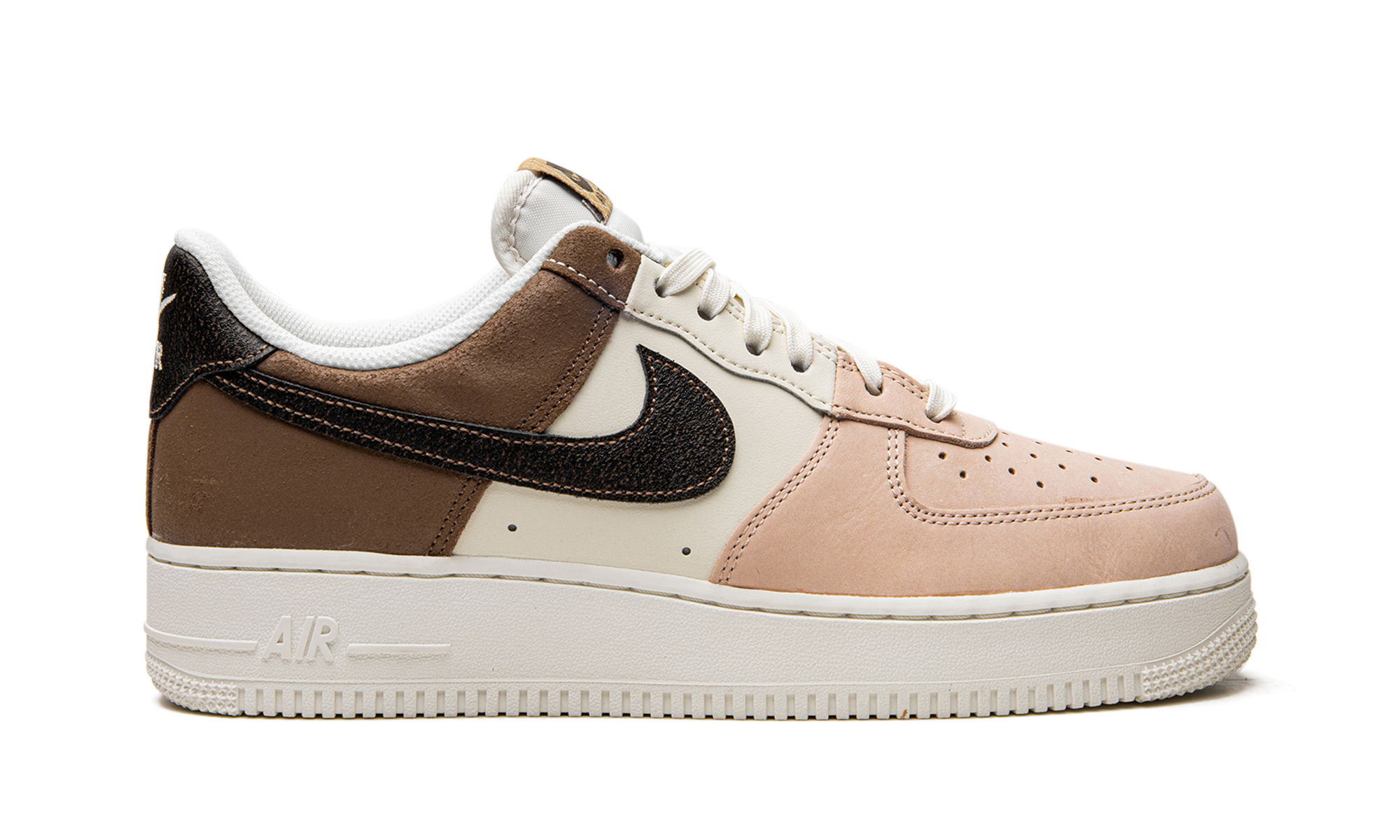 Nike Air Force 1 Neapolitan DX3726 800