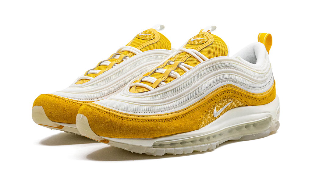 Nike Air Max 97 PRM Koi Fish DQ9011 100