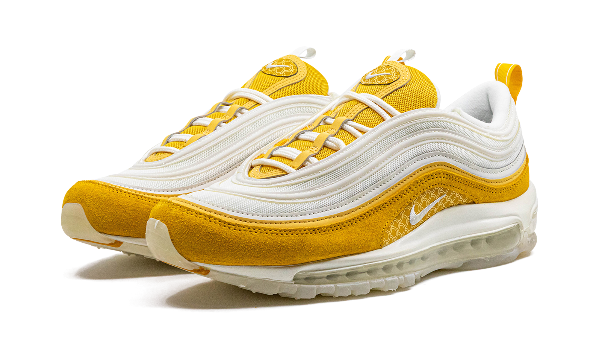 Nike Air Max 97 PRM Koi Fish DQ9011 100