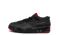 Jordan 4 RM Bred FQ7939 060