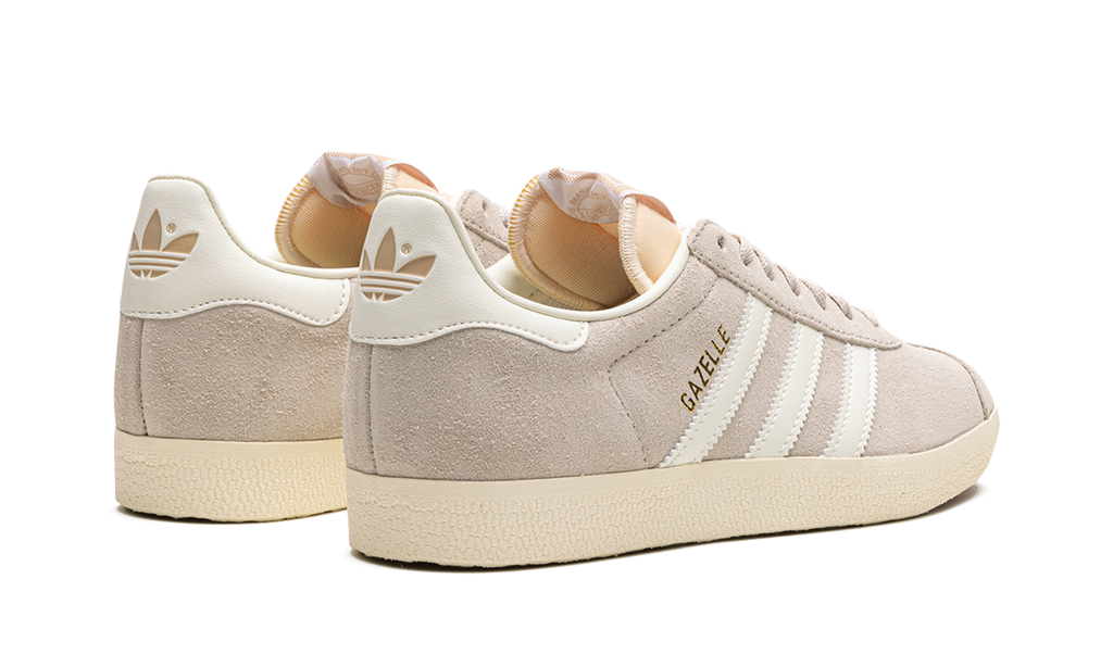 Adidas Gazelle Wonder Beige IG5796