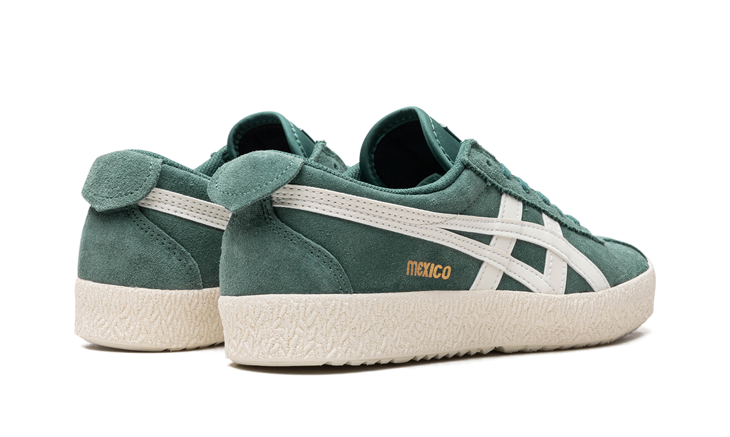 Onitsuka Tiger Mexico Delegation Pine Green 1183B954 300