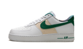 Nike Air Force 1 '07 LV8 EMB White Malachite DM0109 100