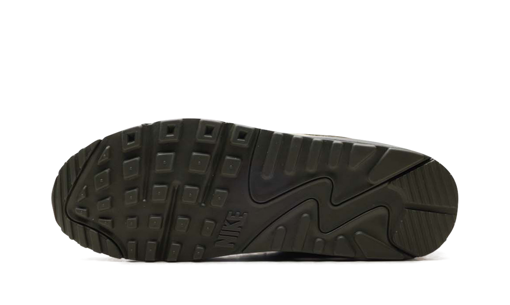 Nike Air Max 90 Neutral Olive Light Orewood Brown IH0262 276