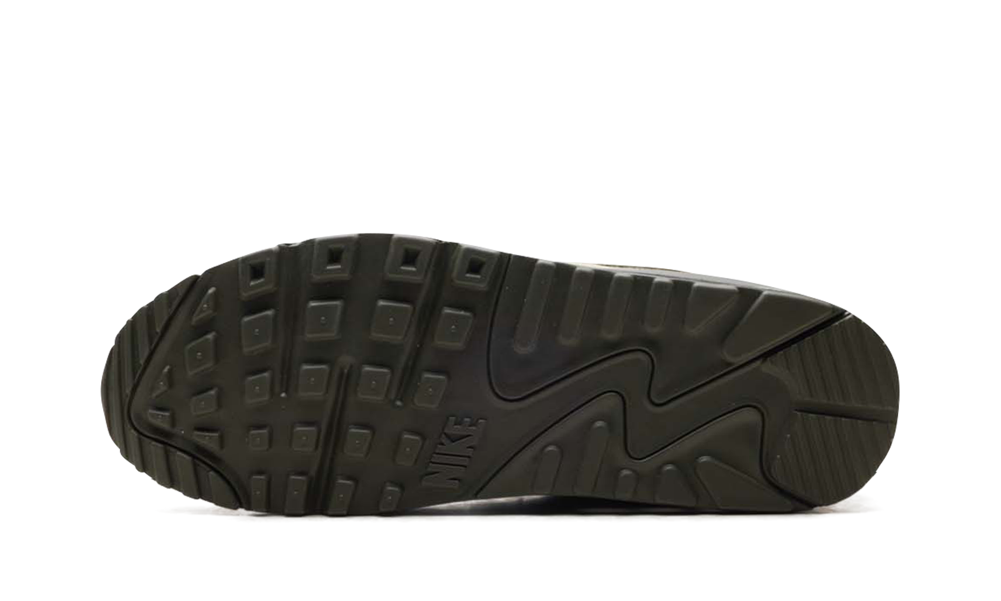 Nike Air Max 90 Neutral Olive Light Orewood Brown IH0262 276