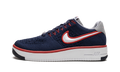 Nike Air Force 1 Flyknit RKK FD0495 400
