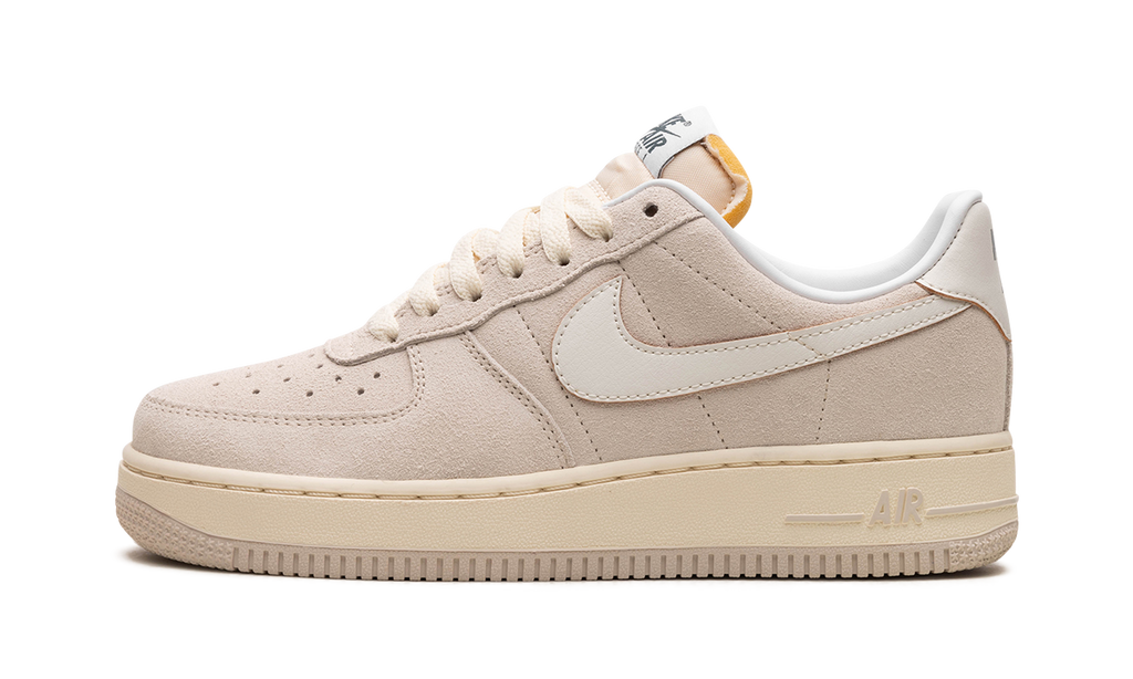 Nike Air Force 1 Low Athletic Dept. FQ8077 104