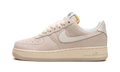 Nike Air Force 1 Low Athletic Dept. FQ8077 104