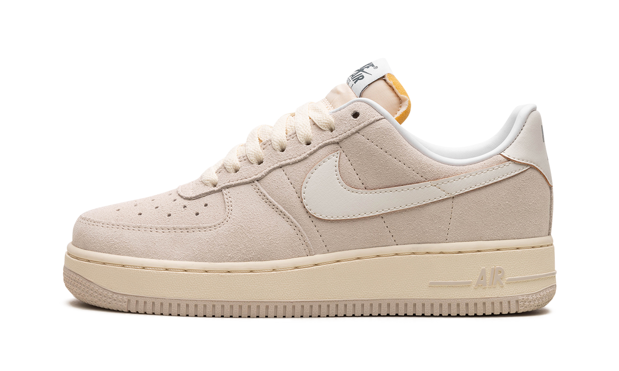 Nike Air Force 1 Low Athletic Dept. FQ8077 104