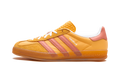 Adidas Gazelle Indoor WMNS Semi Spark Clay IE2959