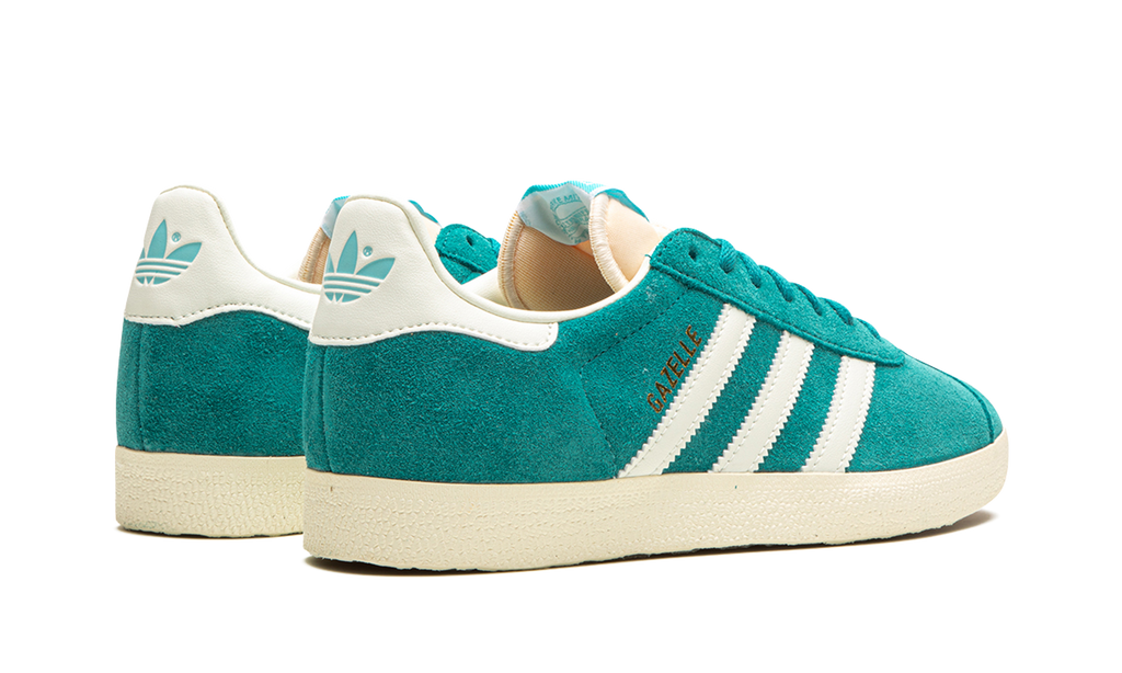 Adidas Gazelle Arctic IG1061
