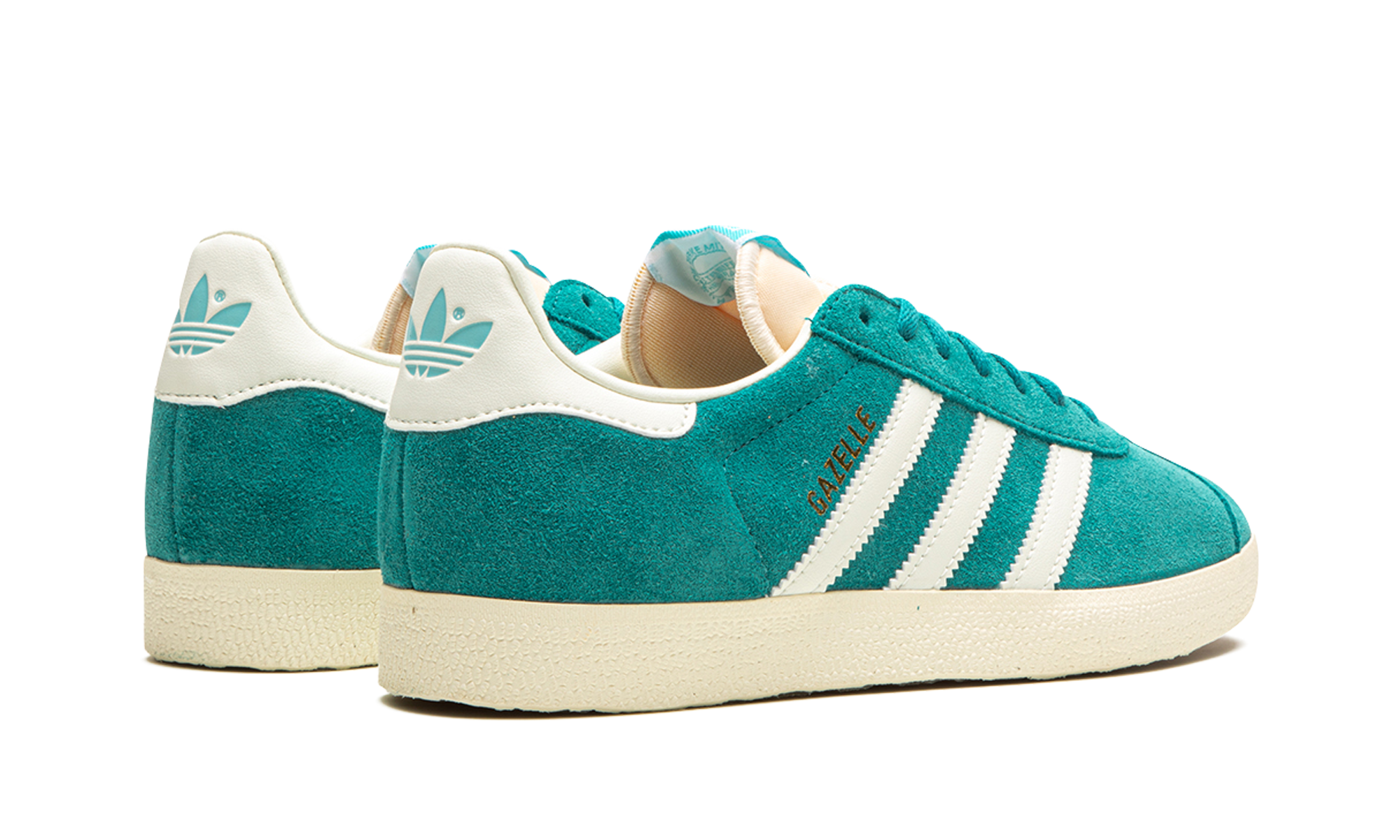 Adidas Gazelle Arctic IG1061