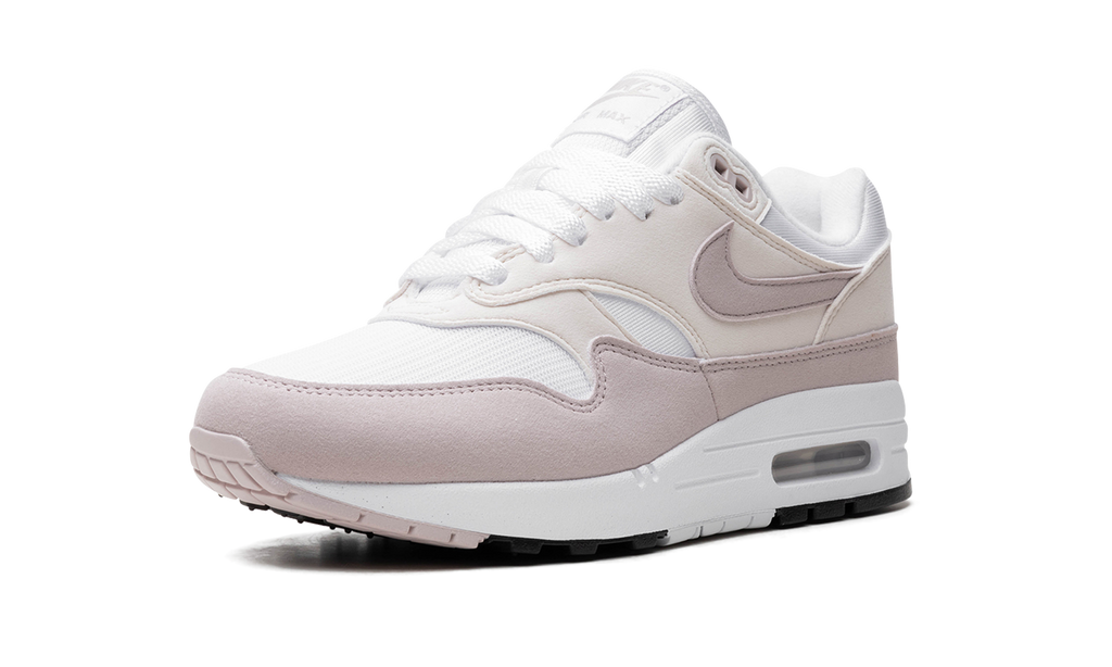 Nike Wmns Air Max 1 Platinum Violet DZ2628 106