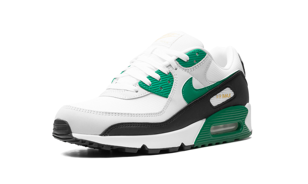 Nike Air Max 90 Malachite FB9658 102