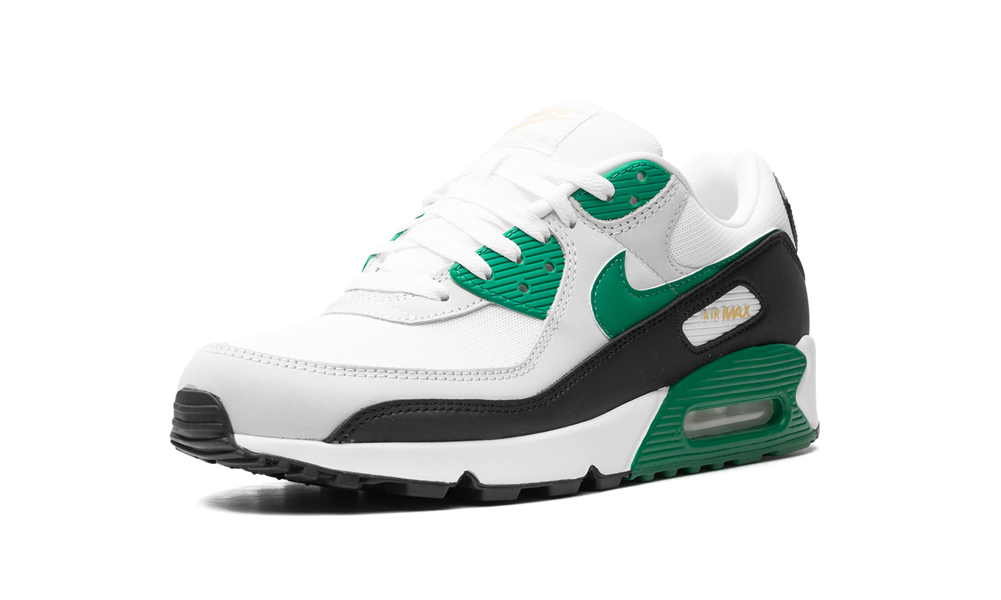 Nike Air Max 90 Malachite FB9658 102