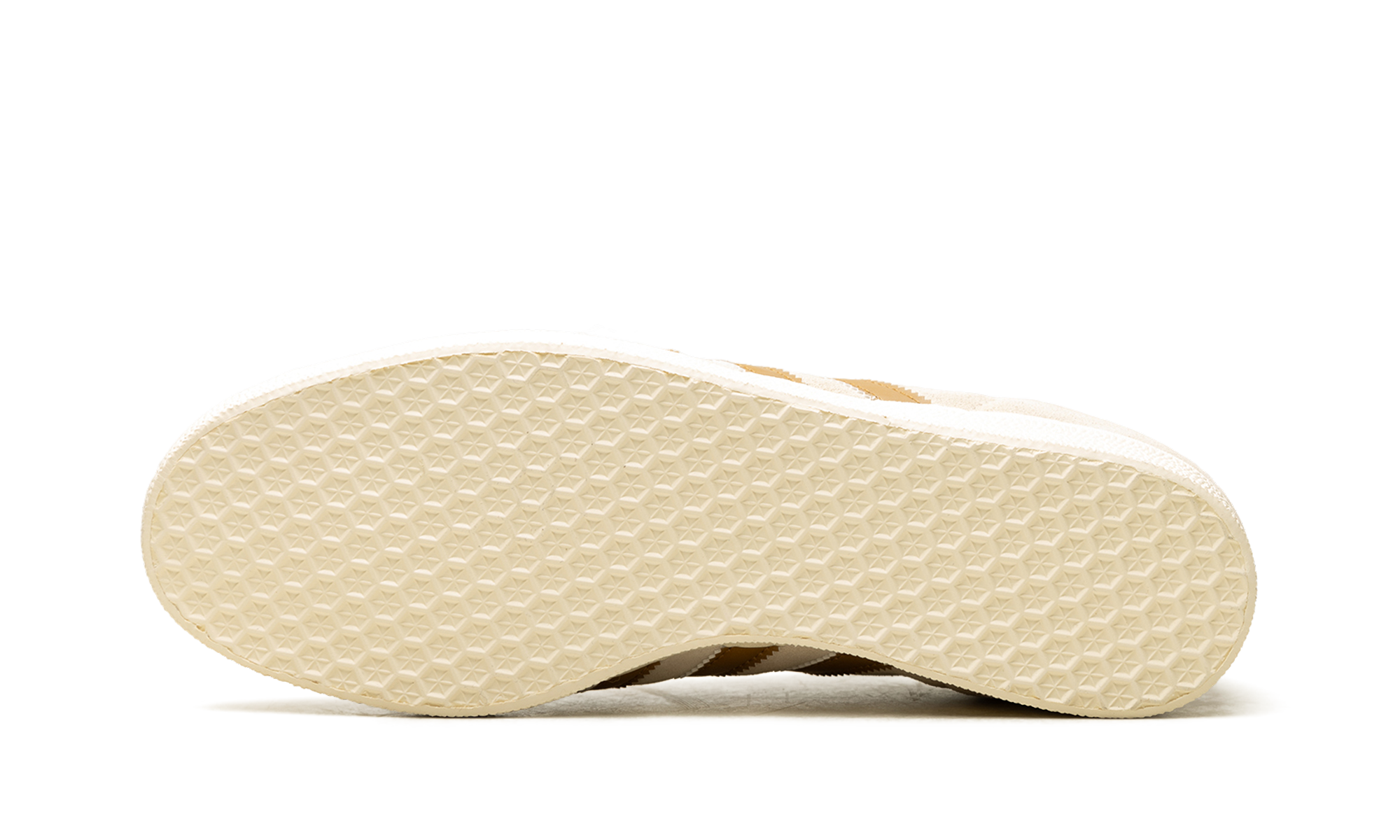 Adidas Gazelle L.A.F.C. IH0203