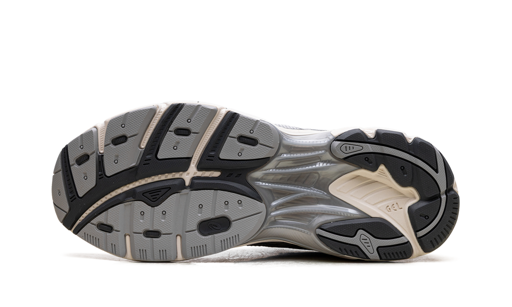 Asics GT-2160 Cement Grey 1203A605 020
