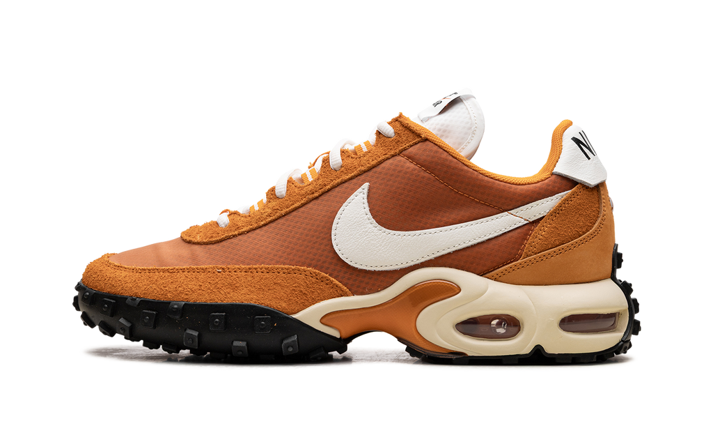 Nike Air Max Waffle Racer SP Birght Ceramic Sail IB3656 800