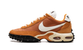 Nike Air Max Waffle Racer SP Birght Ceramic Sail IB3656 800