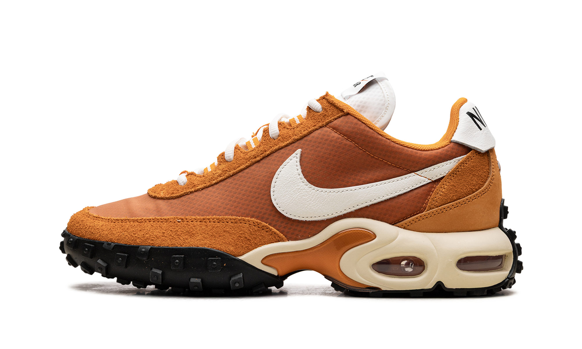Nike Air Max Waffle Racer SP Birght Ceramic Sail IB3656 800