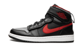 Air Jordan 1 Hi Flyease Gym Red CQ3835 006