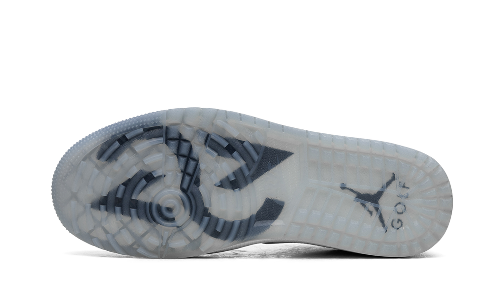 Air Jordan 1 Low Golf Gift Giving FD6848 001