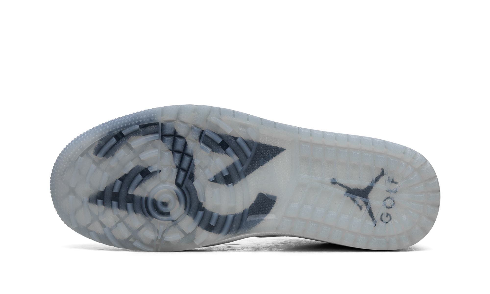 Air Jordan 1 Low Golf Gift Giving FD6848 001