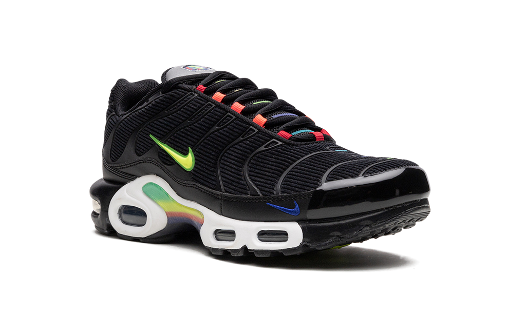 Nike Air Max Plus SE DA5561 001