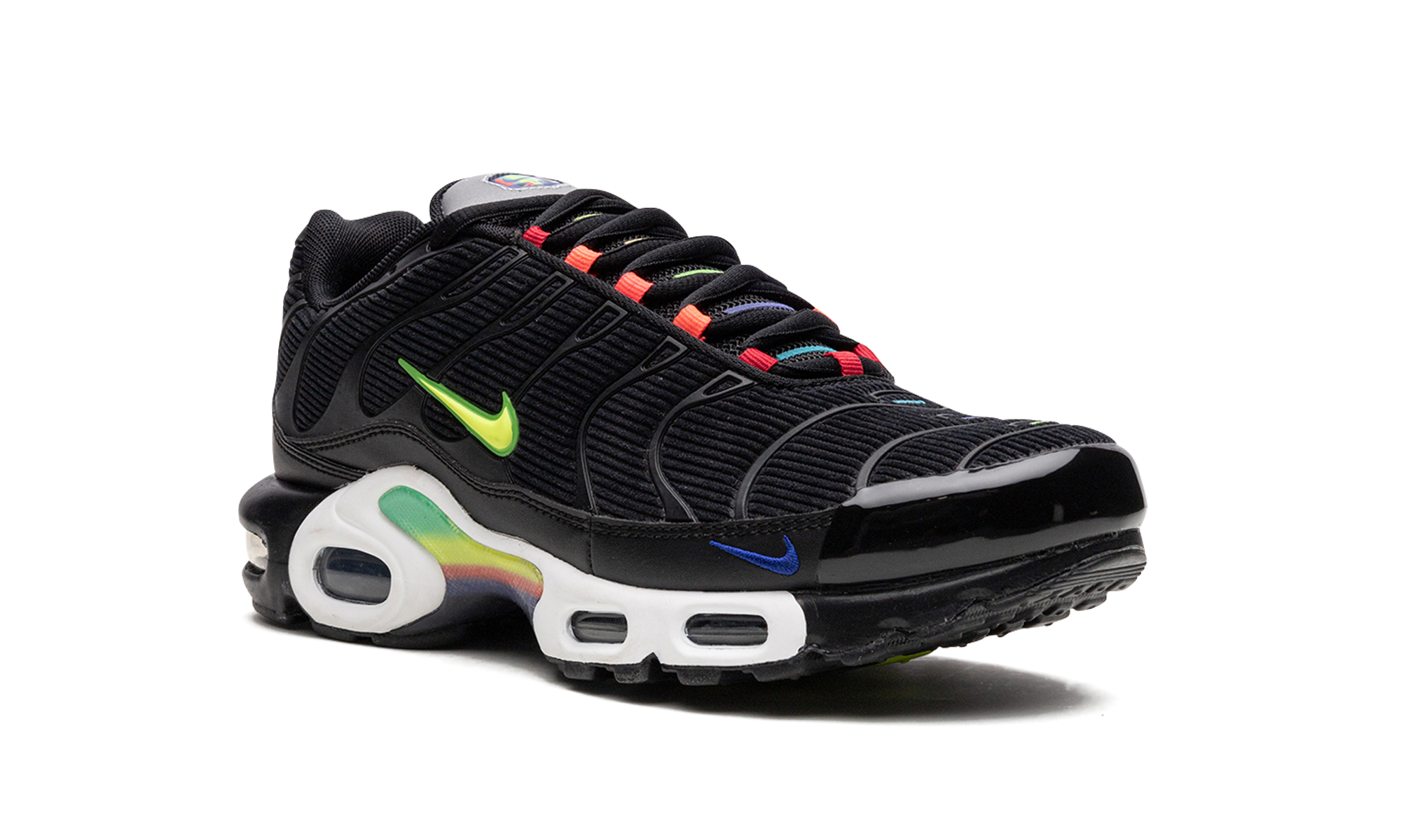 Nike Air Max Plus SE DA5561 001