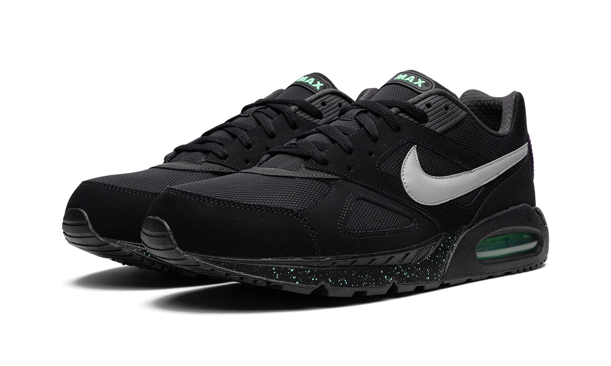 Nike Air Max IVO 580518 005