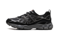 Asics GEL-NYC Utility Black / Carbon 1203A558 001