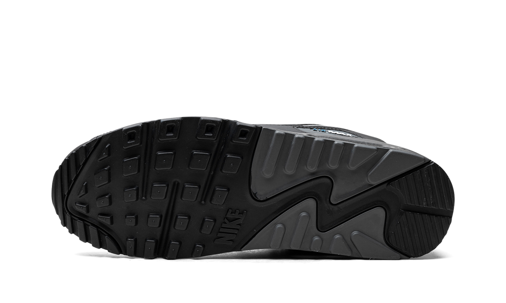 Nike Air Max 90 Black Marina DR0145 002