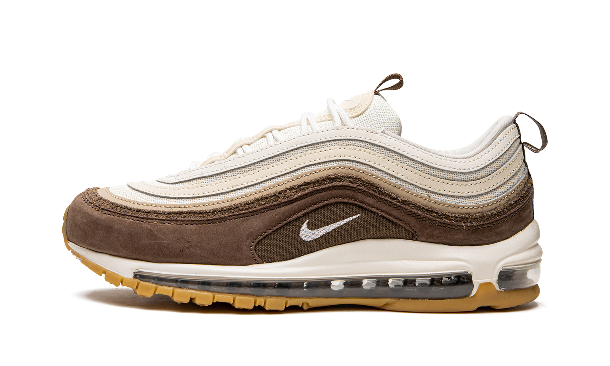 Nike Air Max 97 Crepe DQ8996 200