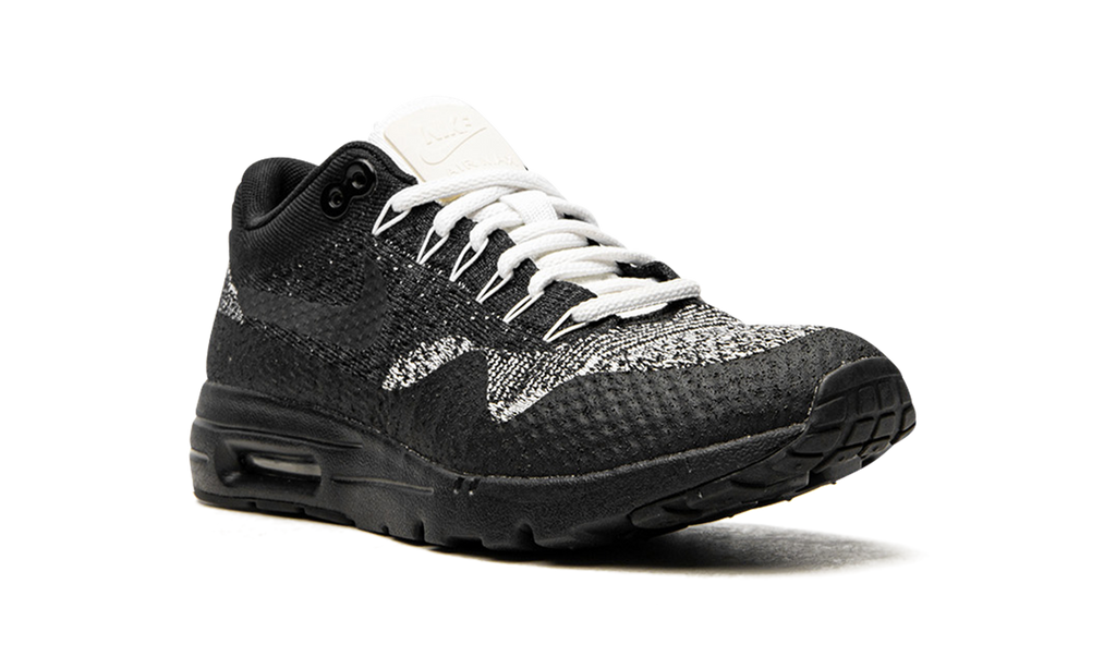 Nike AIR MAX 1 ULTRA FLYKNIT MNS WMNS