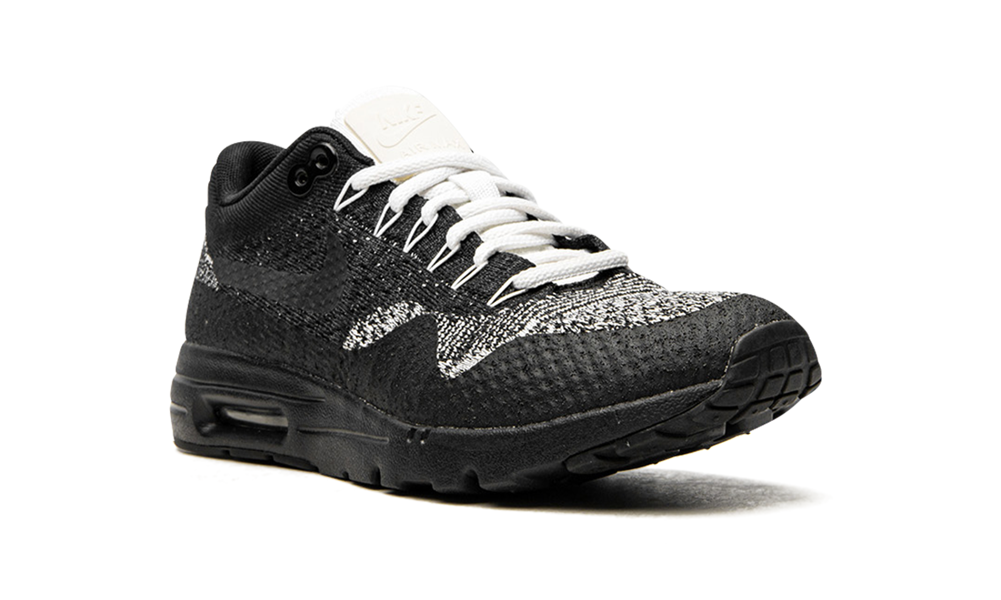 Nike AIR MAX 1 ULTRA FLYKNIT MNS WMNS