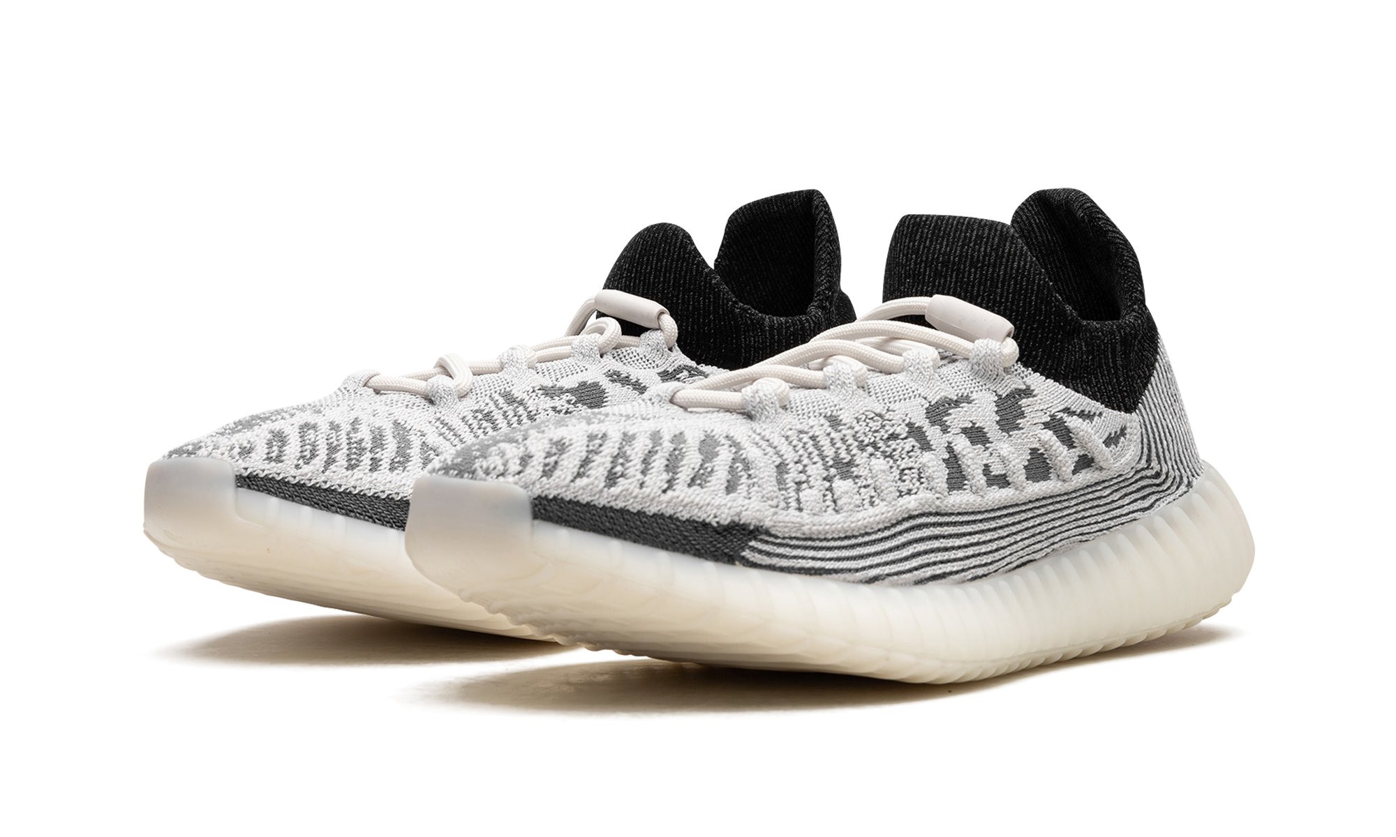 Yeezy Boost 350 V2 Panda IG9608