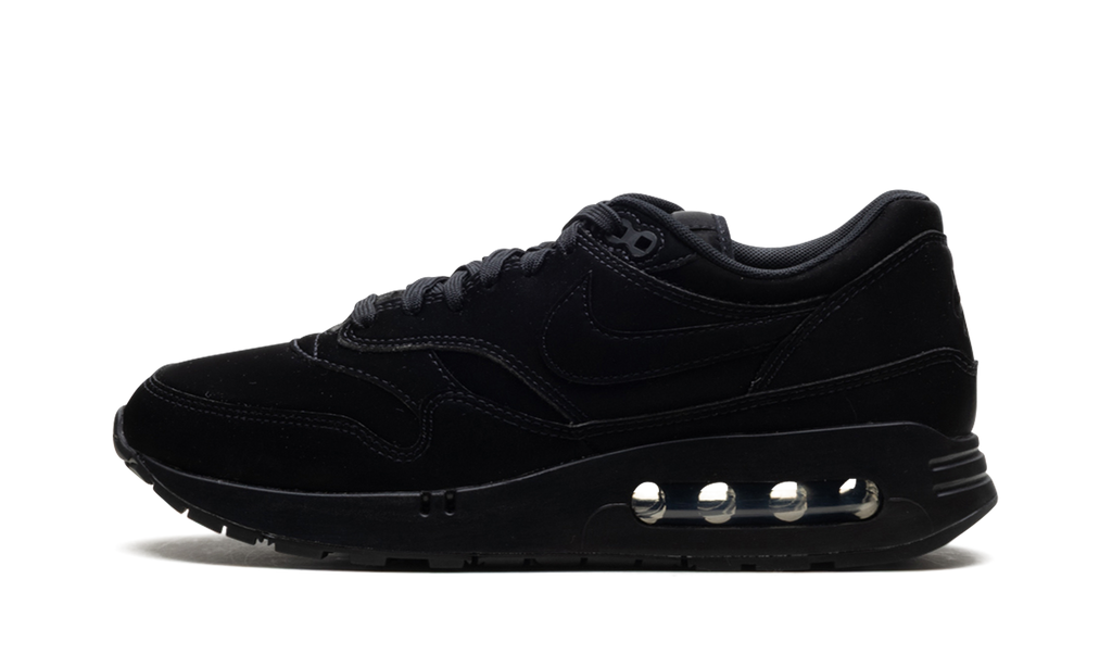 Nike Air Max 1 '86 OG Vanta Black FZ3007 001
