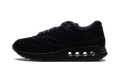 Nike Air Max 1 '86 OG Vanta Black FZ3007 001