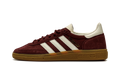 Adidas Handball Spezial Shadow Red White Chalk White JH5439