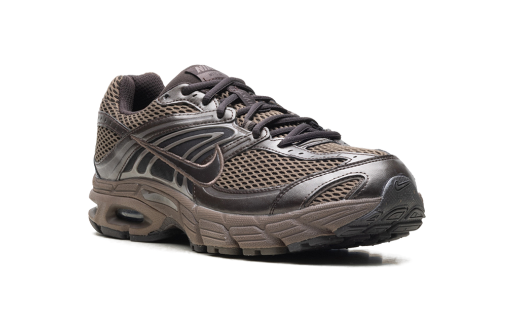 Nike Air Max Moto 2K Velvet Brown IO9279 200
