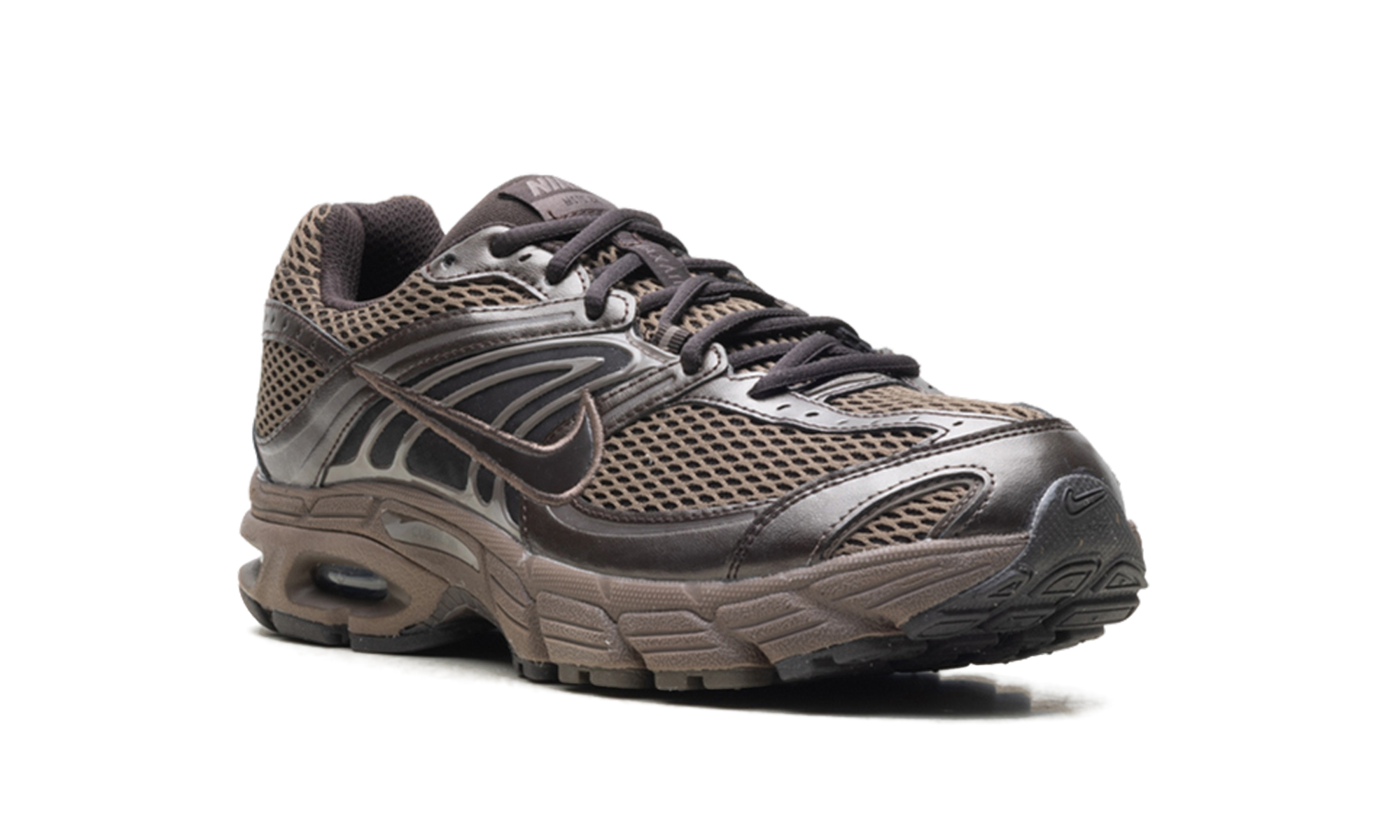 Nike Air Max Moto 2K Velvet Brown IO9279 200