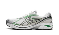 Asics GT-2160 Cream/Bamboo 1203A320 102