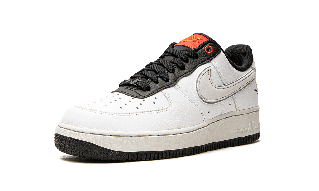 Nike Air Force 1 '07 LX Milky Stork DA8482 100