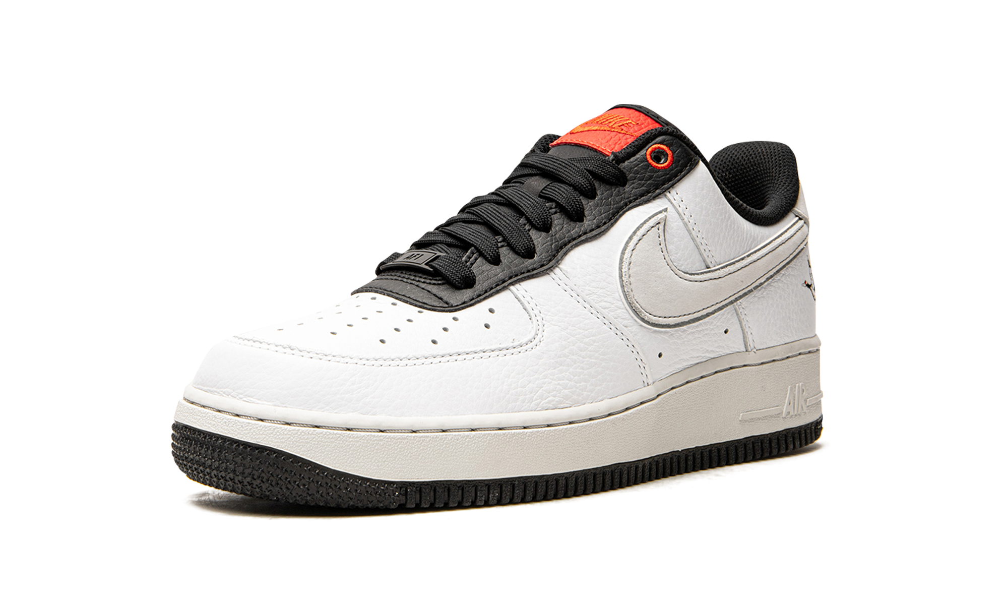 Nike Air Force 1 '07 LX Milky Stork DA8482 100