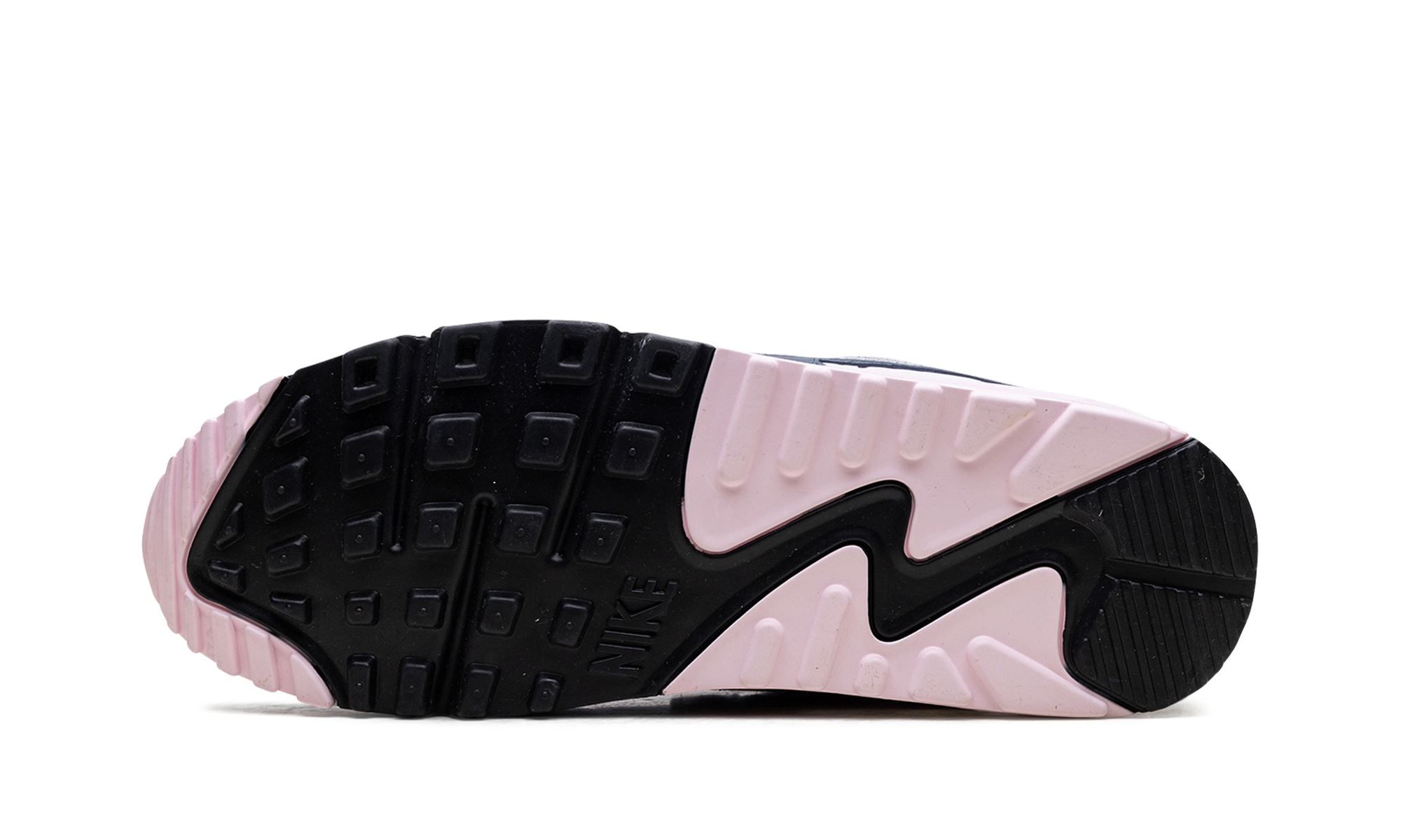 Nike Air Max 90 Pink Foam Armory Navy DM0029 106