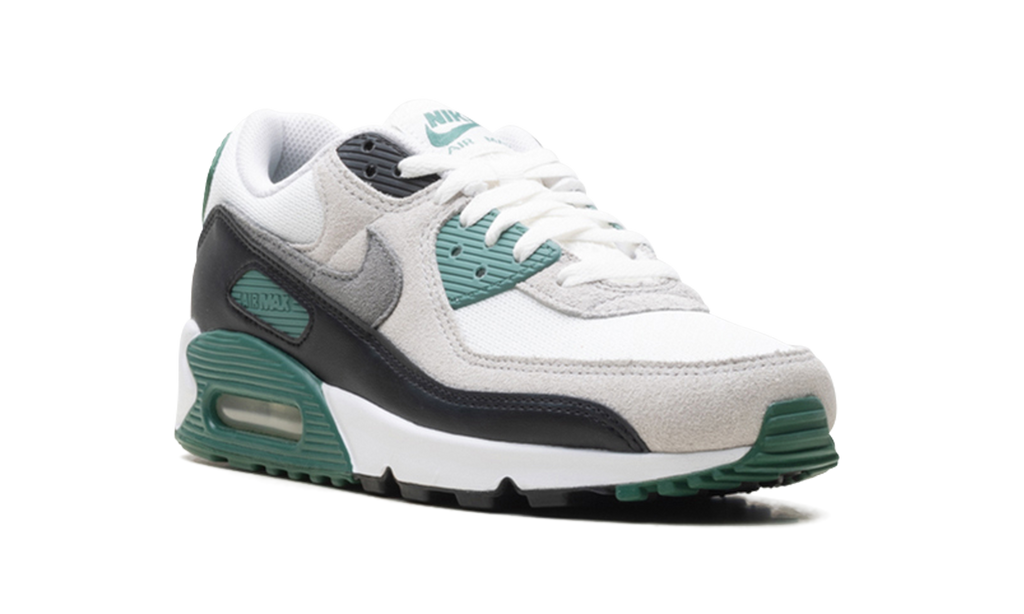 Nike Air Max 90 Evergreen Aura DM0029 116