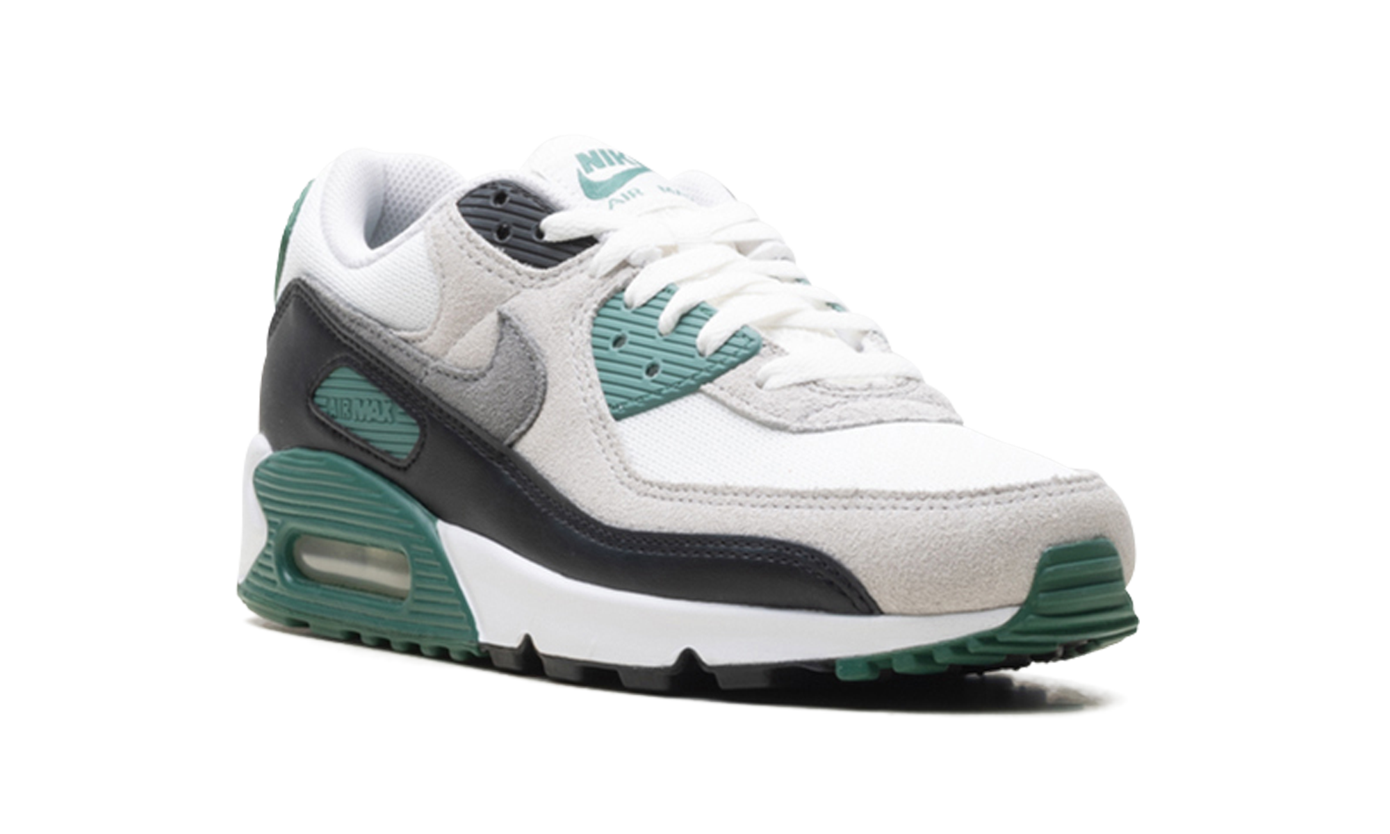 Nike Air Max 90 Evergreen Aura DM0029 116