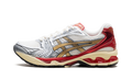 Asics GEL Kayano 14 Sneaker Politics - Just Say No 1203A692 100